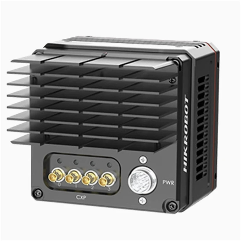 MV-CH210-90YC/YM-M58S-NN/NF 하이캉 2100만 화소 카메라 MV-CH210-90QM