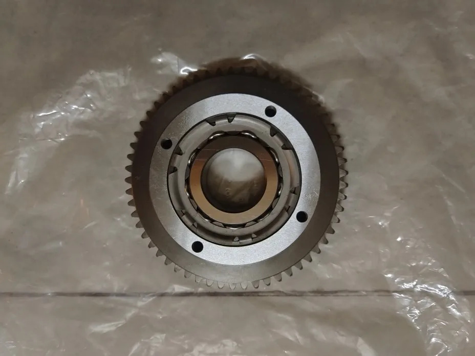 KTM390 Duke Duke390 250 200 RC390 시작 오버런 클러치 부품