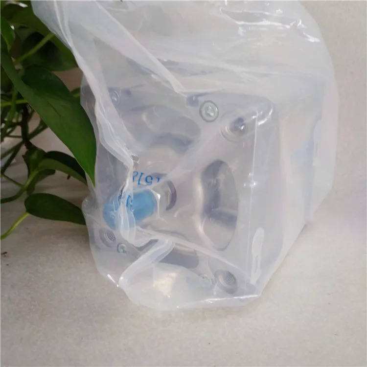 FESTO 컴팩트 실린더 ADN-12-16-5-10-15-20-25-30-40-60-80-A-I-P-A
