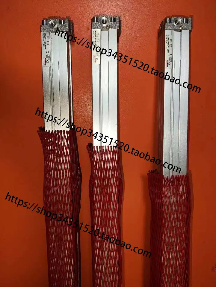 CAMOZZI CAMOZI 24N1A25A025 Camozzi 실린더 에어원 유닛 납품 완료