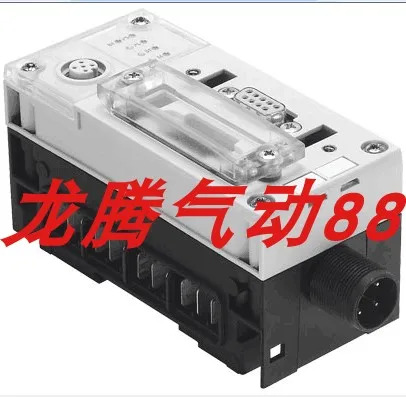 포장 페스토 195740 CPX-FB13 CPXFB11 526172 노드