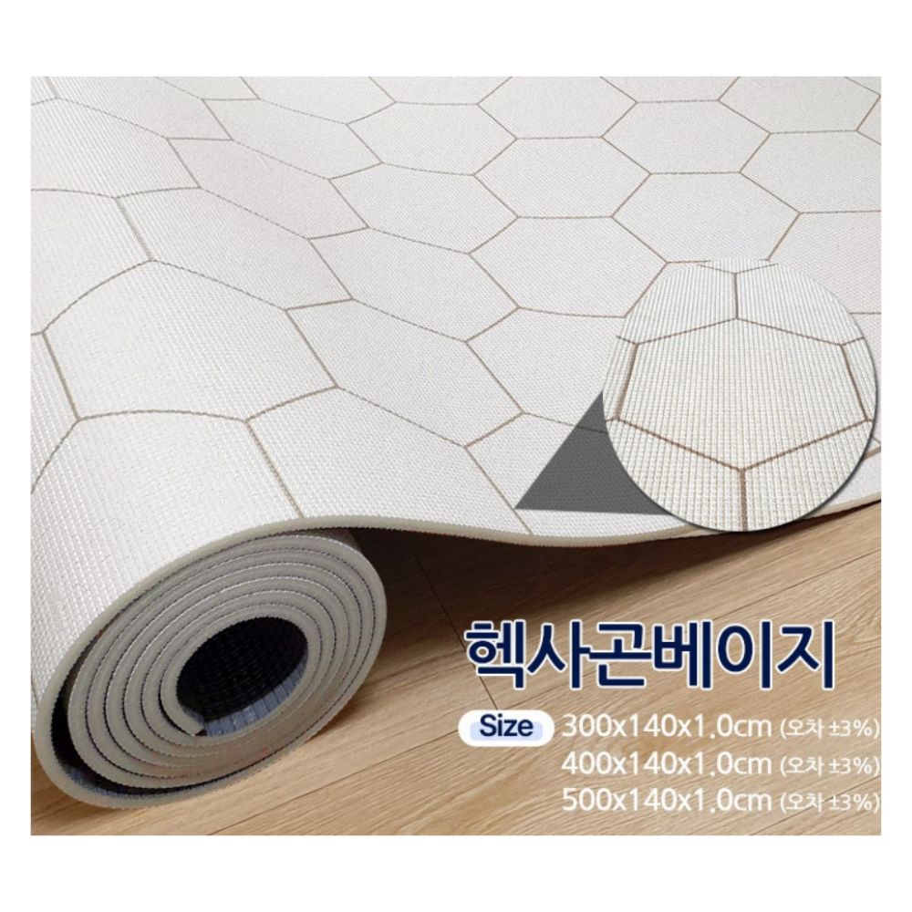 상품 이미지 4