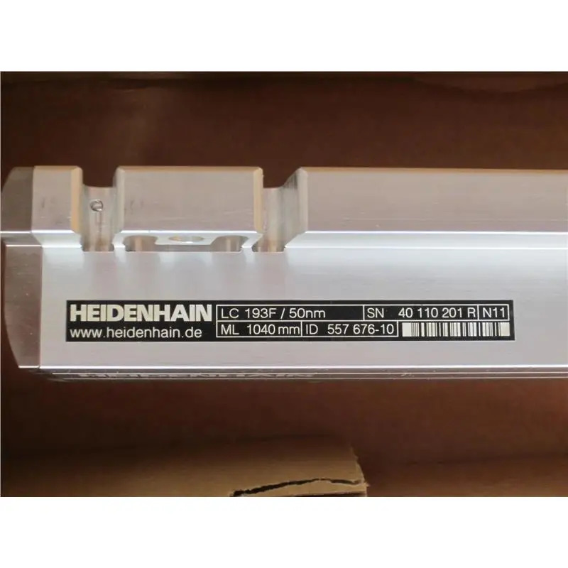Heidenhain 격금ML 70mm ID 22897535