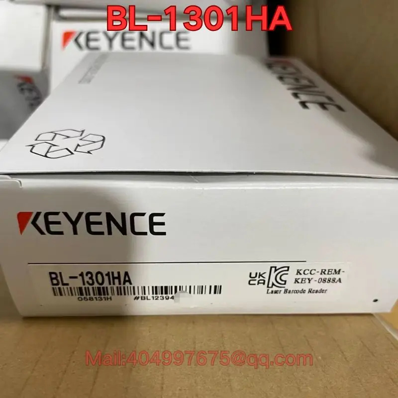 BL-1301HA 센서
