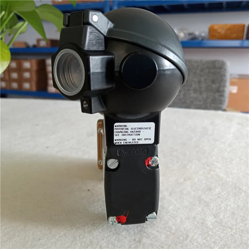 솔레노이드 밸브 burkert5282 A 3/4 FKM SS NPT1/2 00329304 00308686