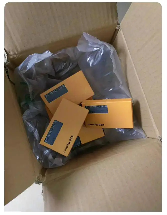 X20if1091 원본