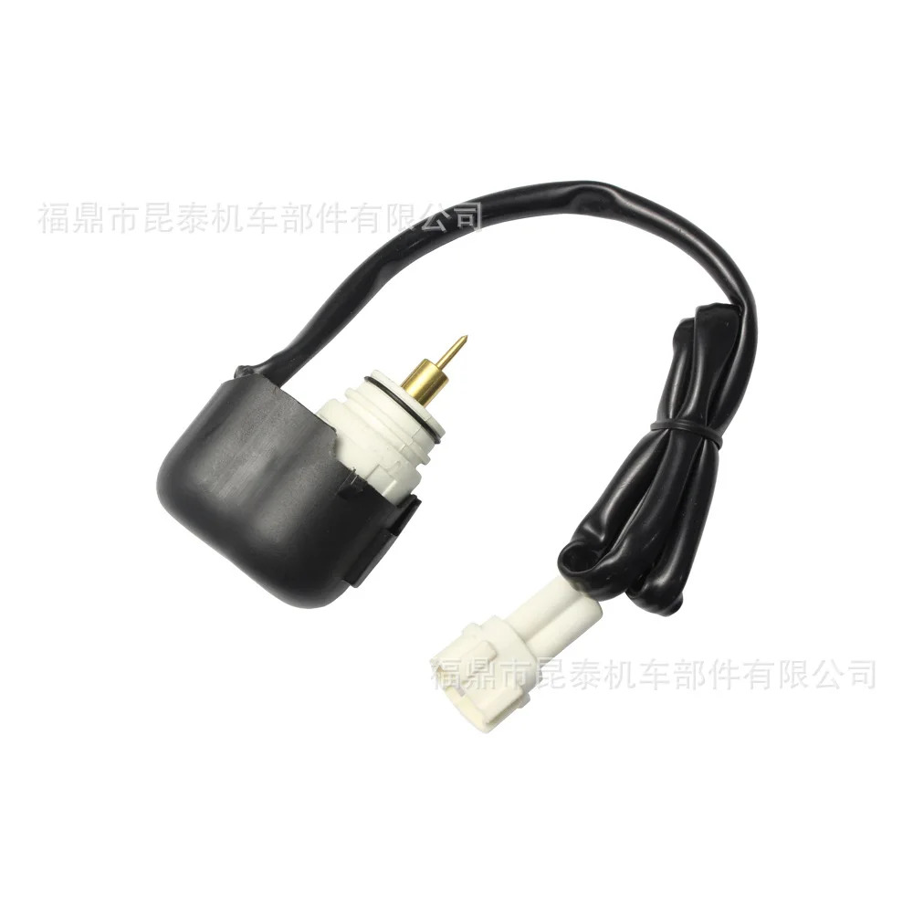 Cygnus-X Rs100 r Rsz Bws Gp 5ty00 10PCS 기화기 전스로틀 농축 밸브