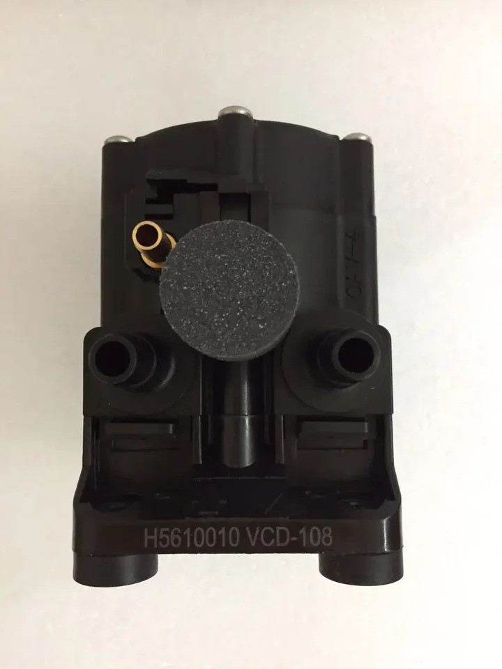 FLOJET 공압 다이어프램 펌프 G561215A G561205I