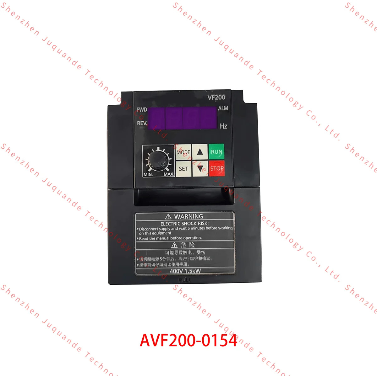 BFV00042GK F200-0154 BFV00022GK BFV00072GK F200-0152 F200-0224 AFPX-COM5 AFPX-COM2 AFPX-COM4 원본