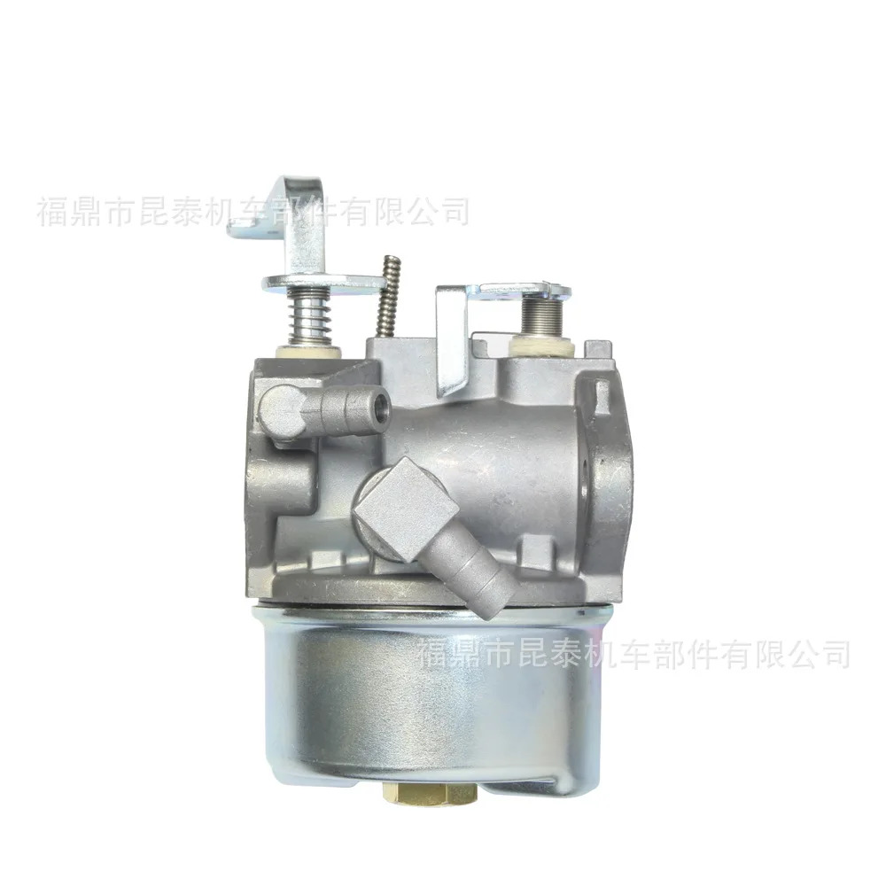 Tecumseh HM80/90/100 8/9/10 hp호환기화기 632334 640051 640140