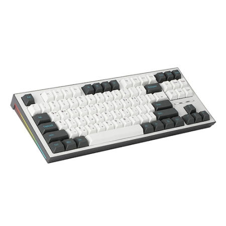 COX CK01 TKL PBT 기계식 키보드 적축