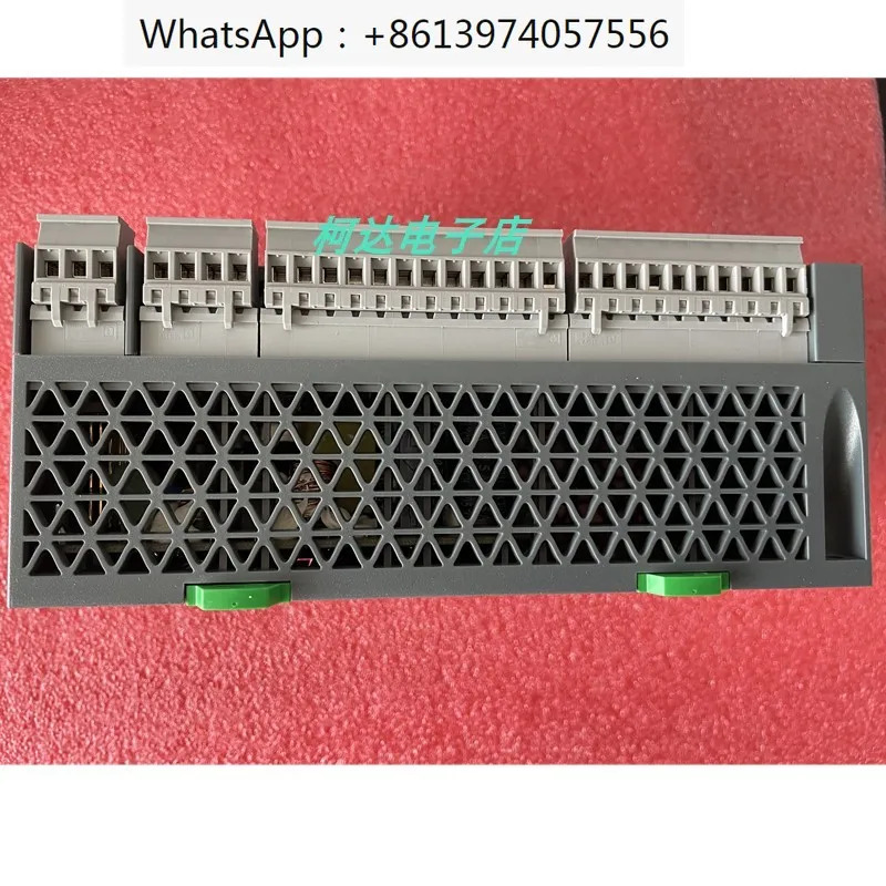 TM200C32R TM200CE32R C40R CE40U C40U