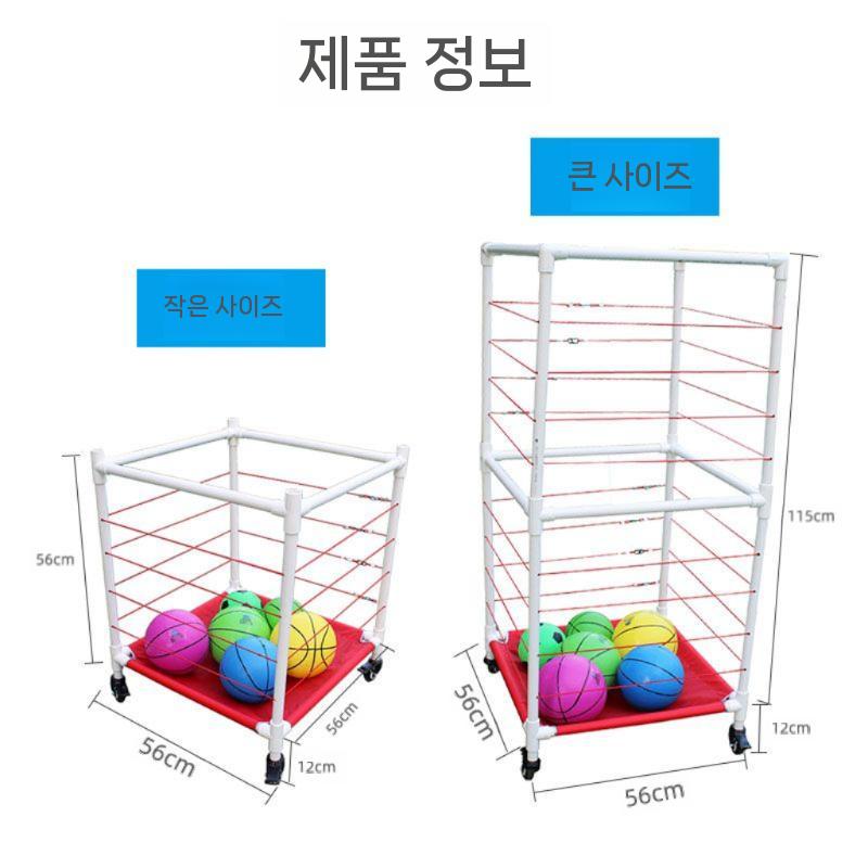 훌라후프 실내 수영장 아쿠아봉 수영 패들봉 요가 수영훈련용품 패들 훈련용품 훈련 실리콘 손 이미지 6