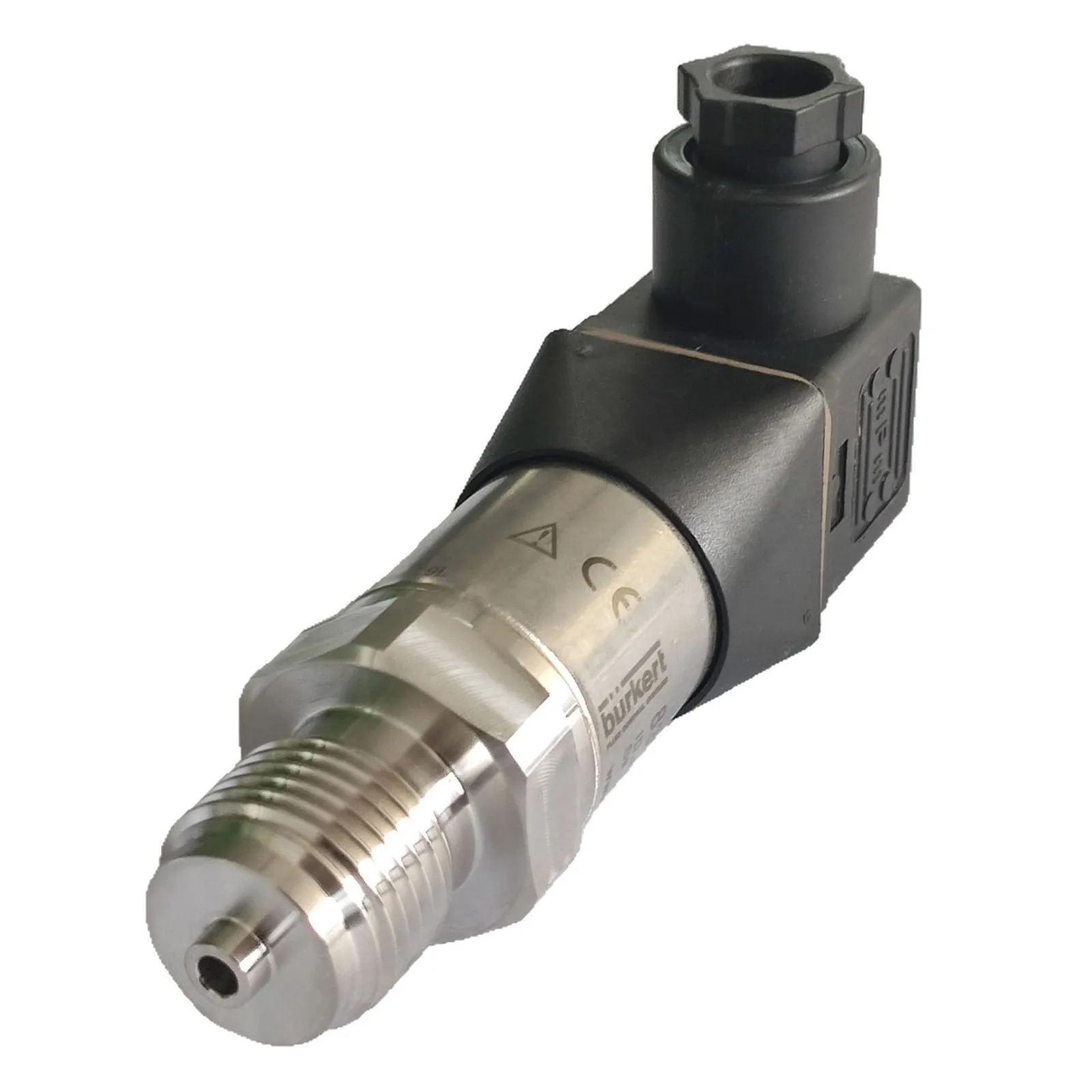 Burkert 8325 센서 압력 트랜스미터 00569097 00569492