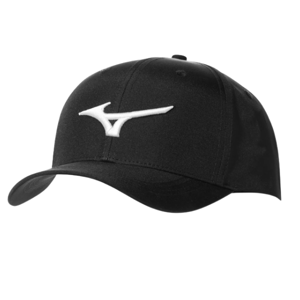골프모자 빅사이즈 골프모자 대두 골프모자 스포츠 캐주얼 미즈노 골프모자