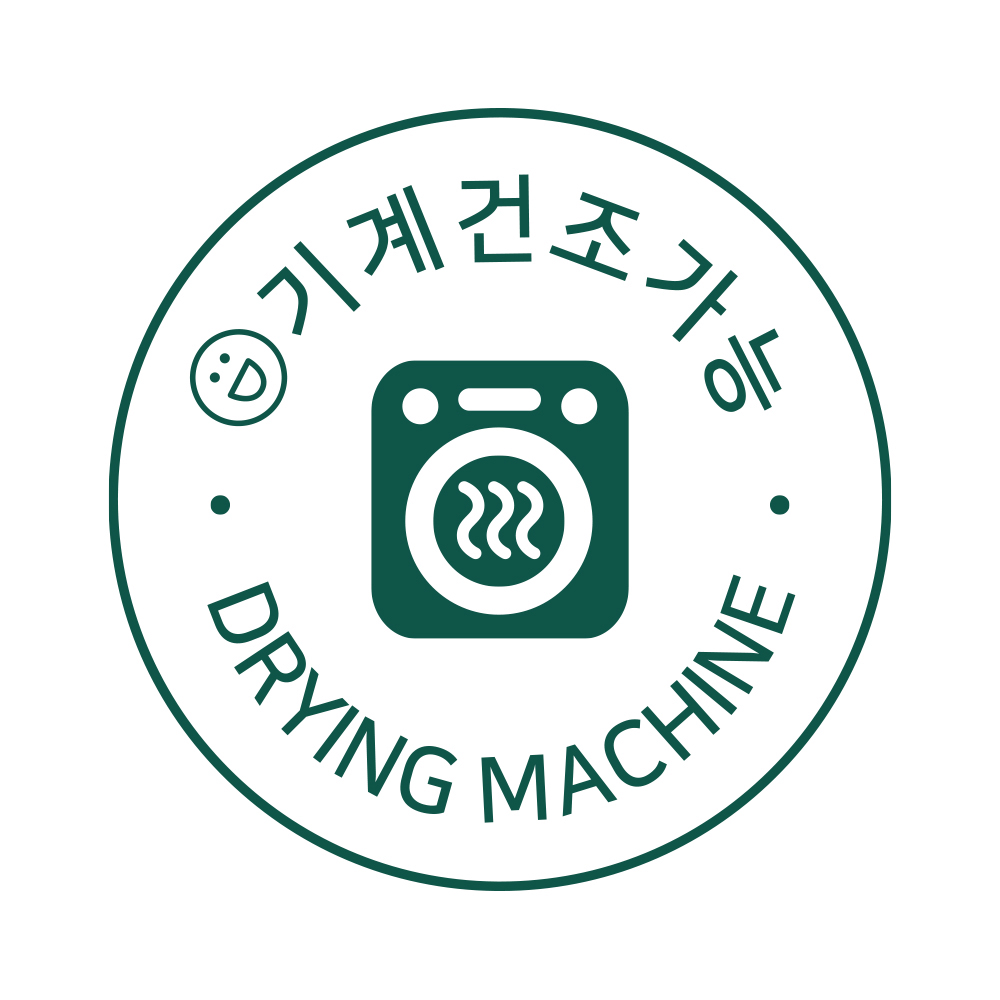 상품 이미지 2