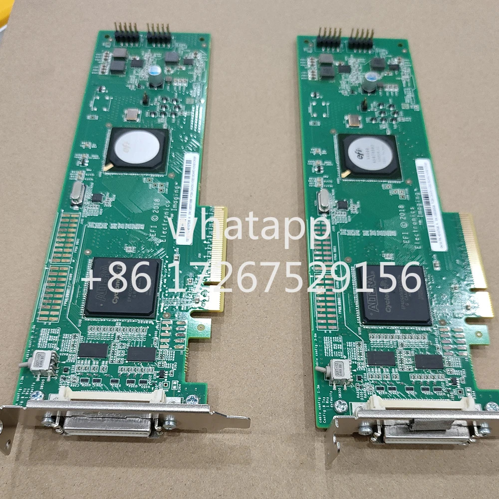 C165 C170 C910 C810 C710 E400-10 H350 서버 이미지 인쇄 카드