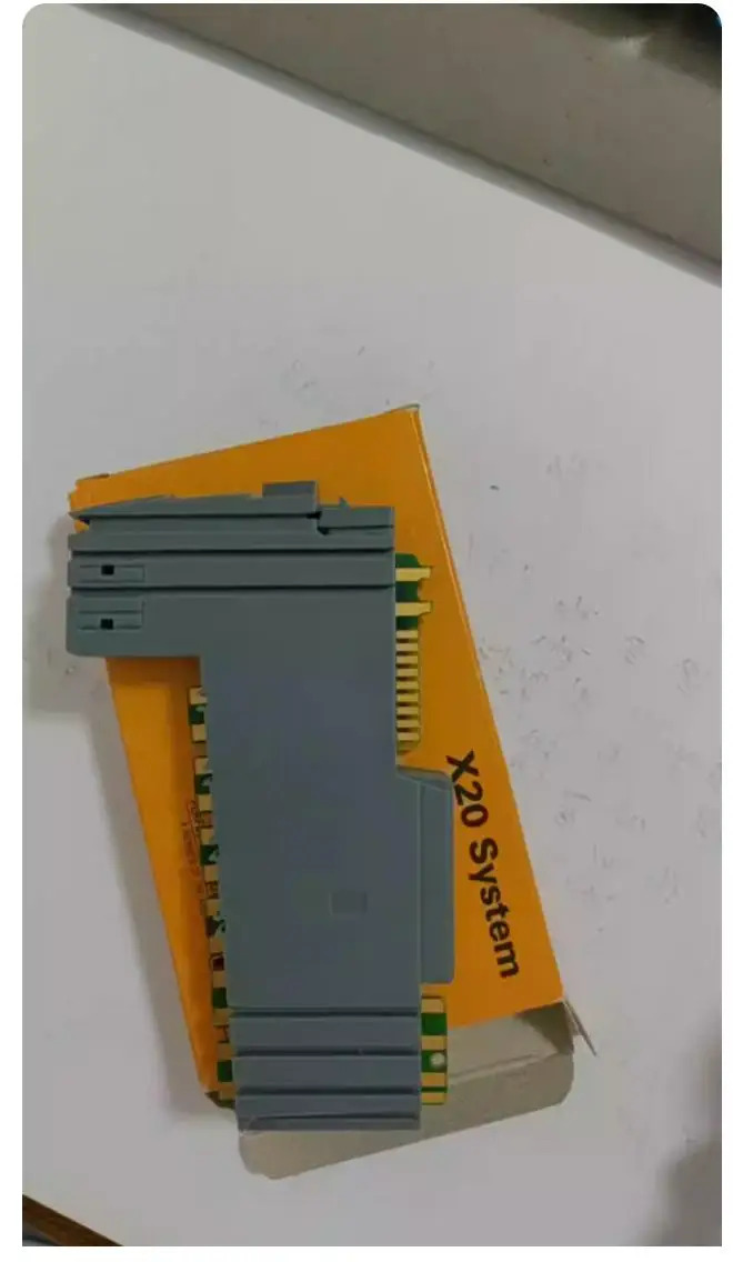 X20dm9324 원본