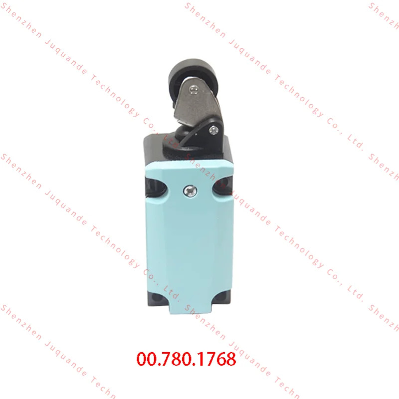 F4.334.039XL 106105 87.334.017 00.580.4129SMCDCX102 00.580.4128SMPMCX74 00.580.4473SMPM52 00.780.17