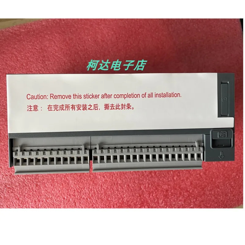 TM200C32R TM200CE32R C40R CE40U C40U