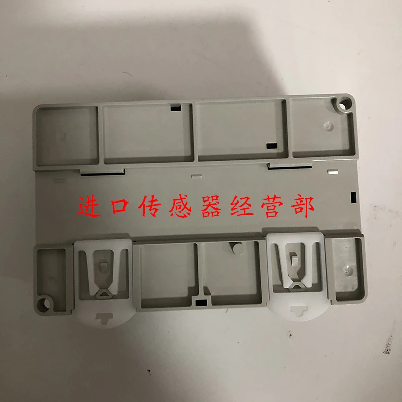 델타 PLC 컨트롤러 DVP40ES00R2 페널티개