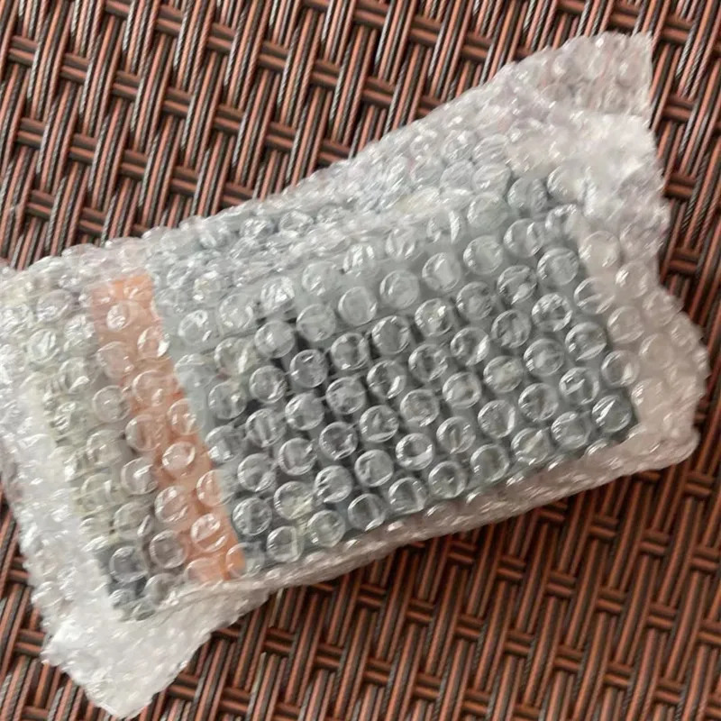 BR PCL X20CP1486 3년 동안 오스트리아