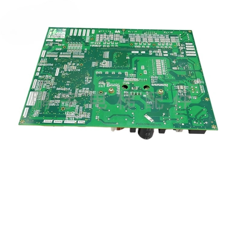 부품은 Mitsubishi호환 Eltor Lingyun 2 도어 크레보드 ZDOR-141A139A131A P231719B000G12G99 원본