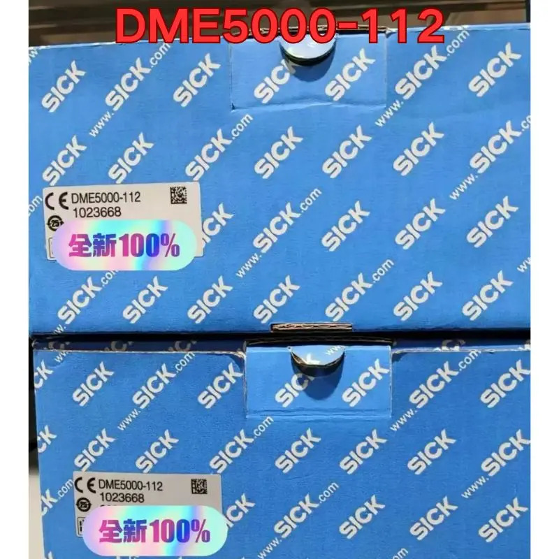 DME5000-112 센서