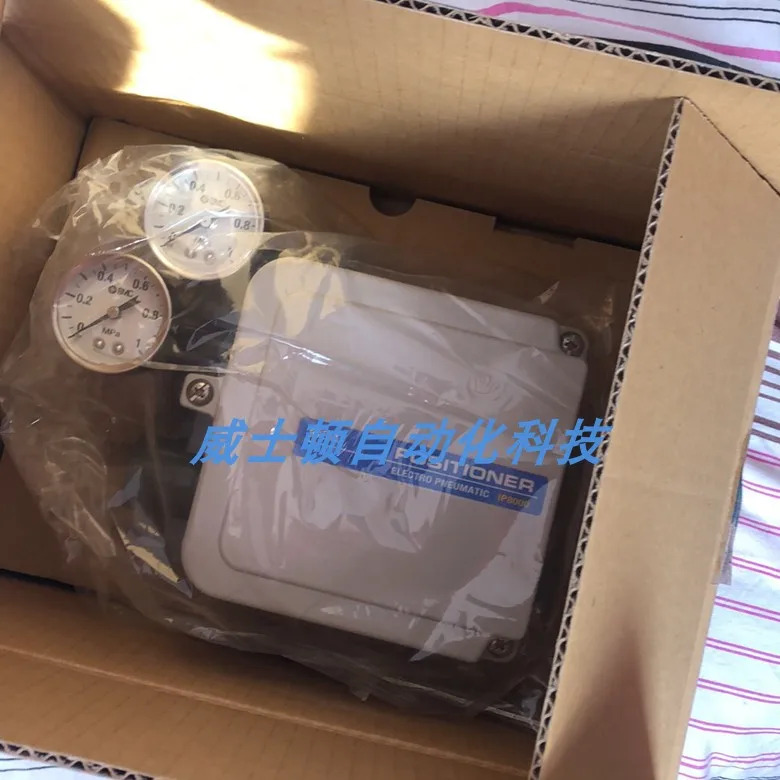 SMC 로케이터 IP8000-031 IP8100-030 IP8100-041-X99