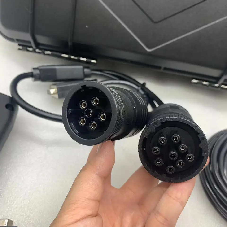 기계 공학 부품통신 어댑터 ET3 ET4 317-7485 478-0235