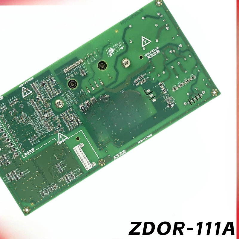 엘리베이터 도어 패널 ZDOR-101B/102B/103B/111A/131A/132A/139A/141A