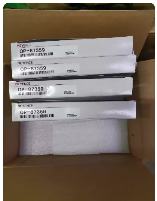 OP-87359 오리지널