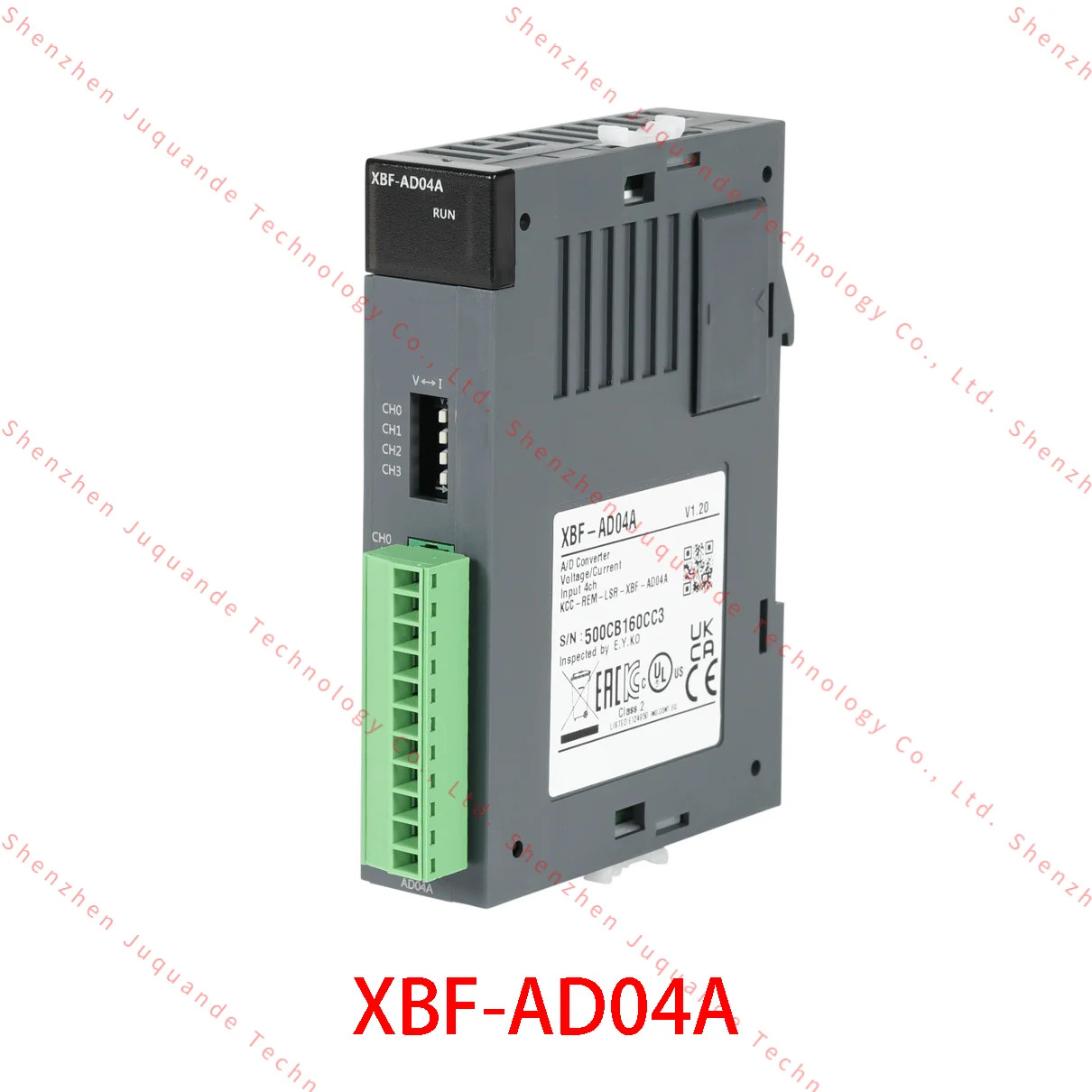 XP10BKA XP10BKA/DC XP10BKB XP10BKB/DC G6F-PP3D G7E-RY08A XBF-AD04A XBE-DC16A 원본