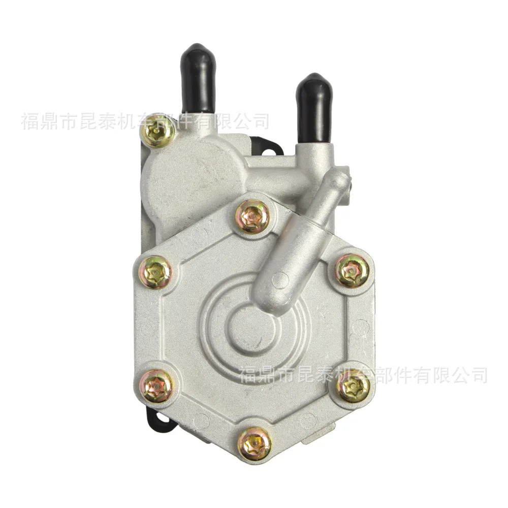 Polaris Sportsman Magnum 펌프 257 3085275 3084692