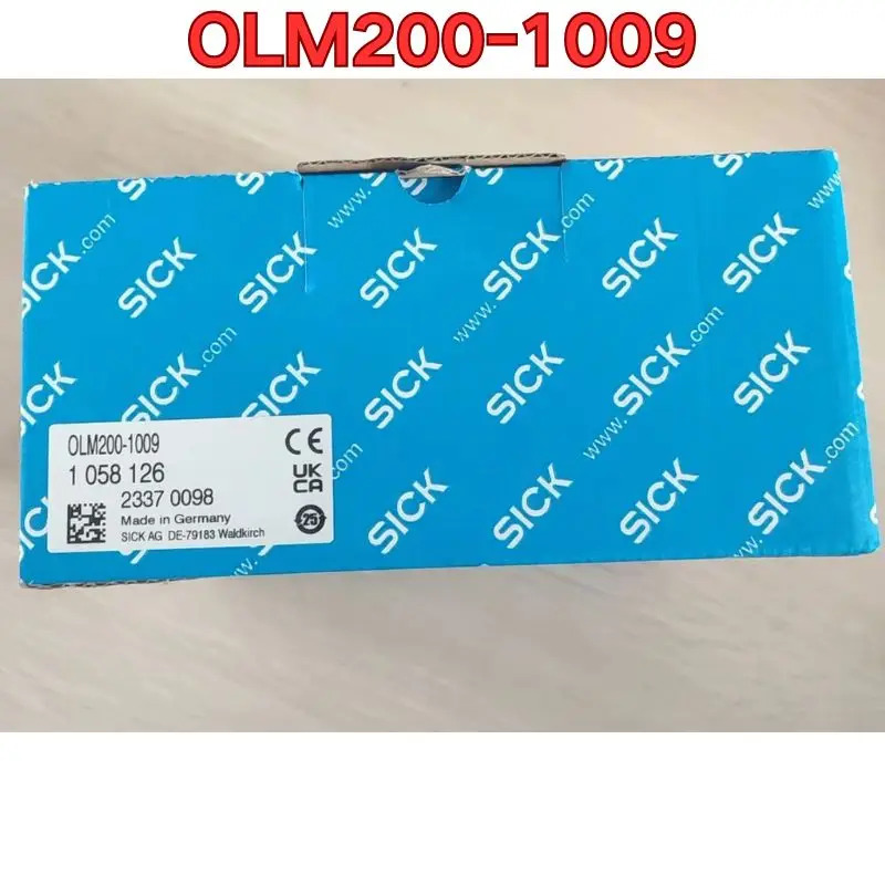 OLM200-1009 센서