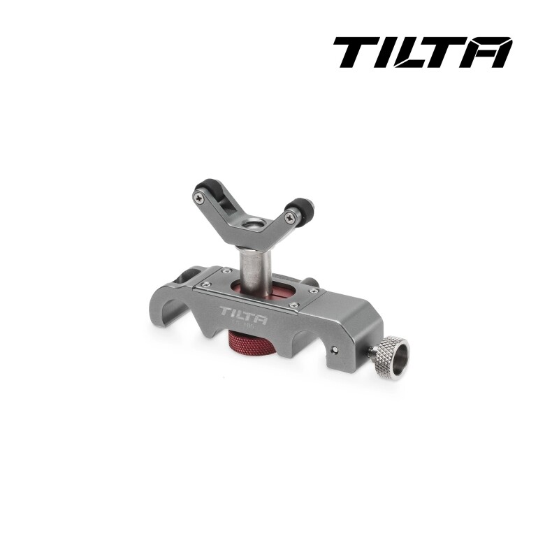 TILTA 15mm LWS 렌즈 서포트 Pro LS-T05