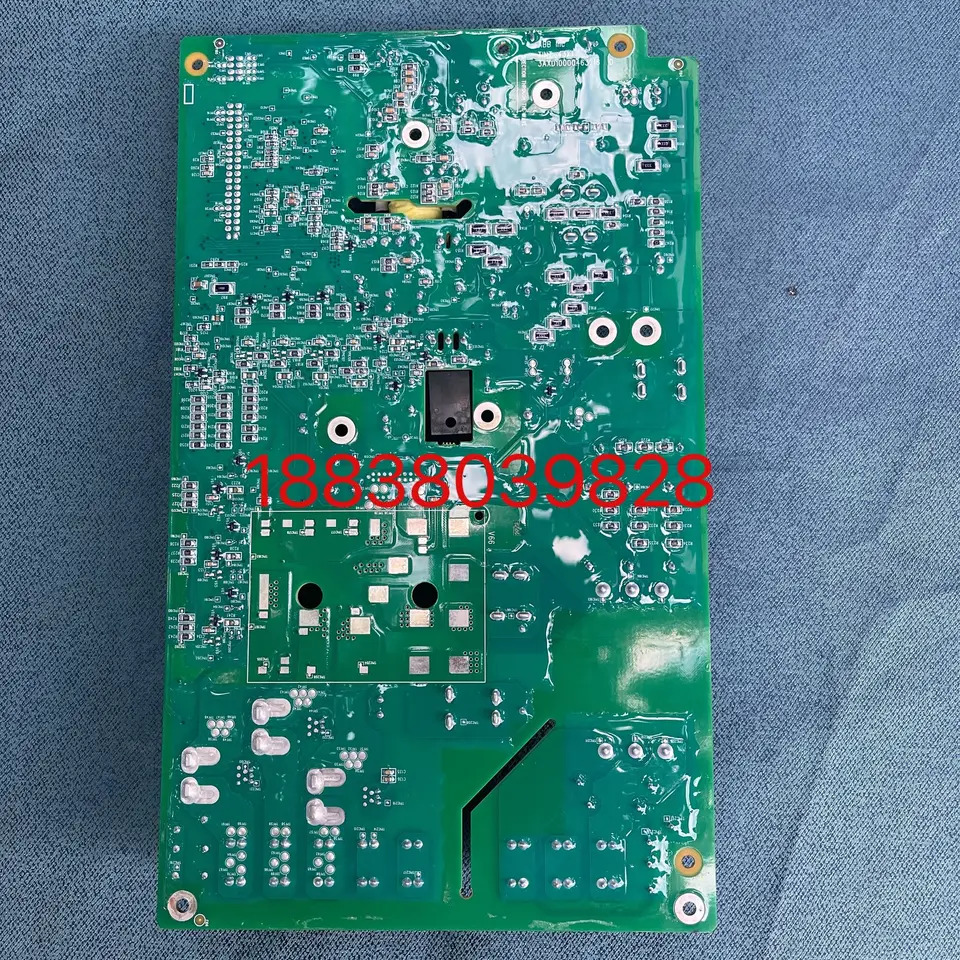 TINT-4311 TINT-4331 TINT4211ABB 주파수 변환기 전원 드라이버 보드 트리거 ACS580