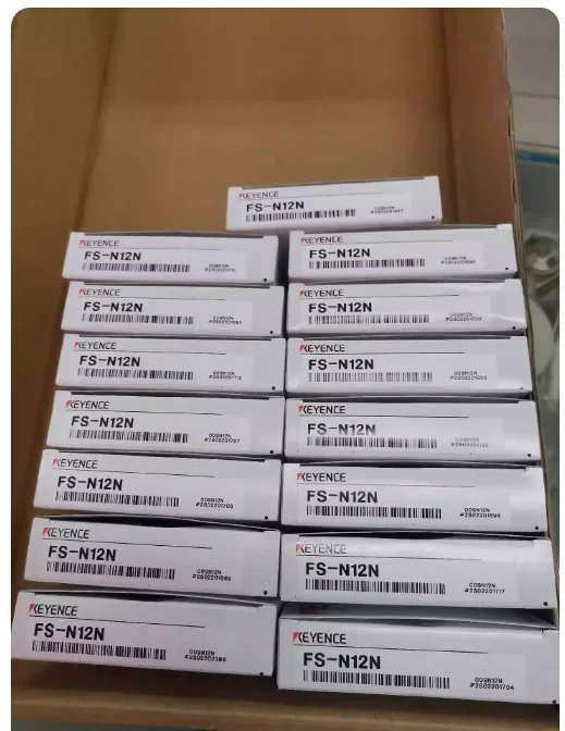 FS-N12N 오리지널