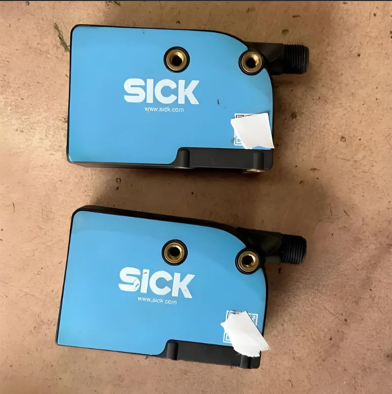 SICK 센서 KTX-WN91142252ZZZZ 1078067