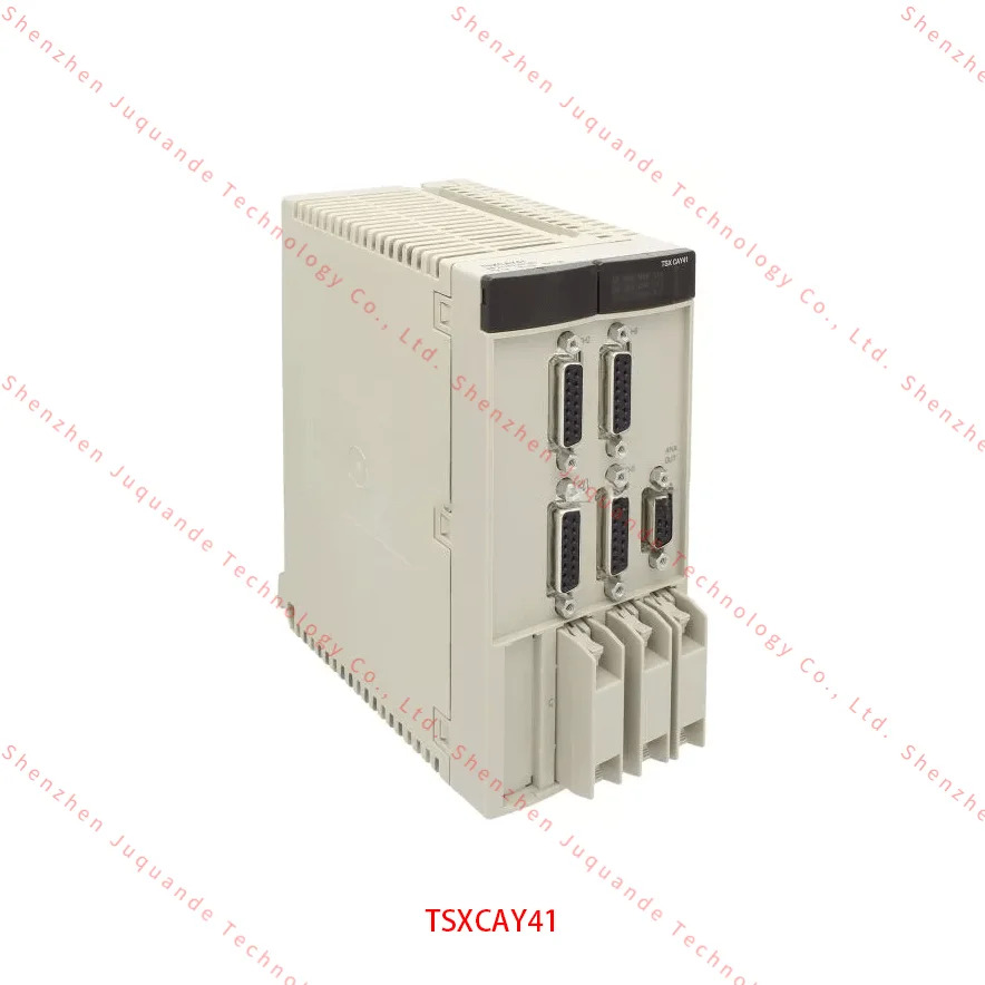 TSXDSY64T2KC TSXDMY28FKC 140CPU67861 140CPU67261 TSXCAY41 TSXP 574823 M TSXCAY33 140AII33000 140CRA