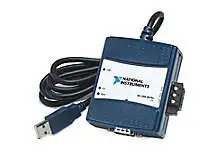 미국 NI 오리지널 LIN USB-8476s 779795-01 신