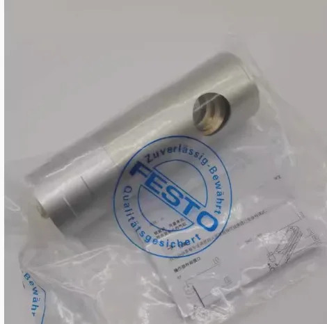 FESTO 클램핑 KP - 4-6-8 12-16-20 25-32-80 -1000-1400-5000-7500