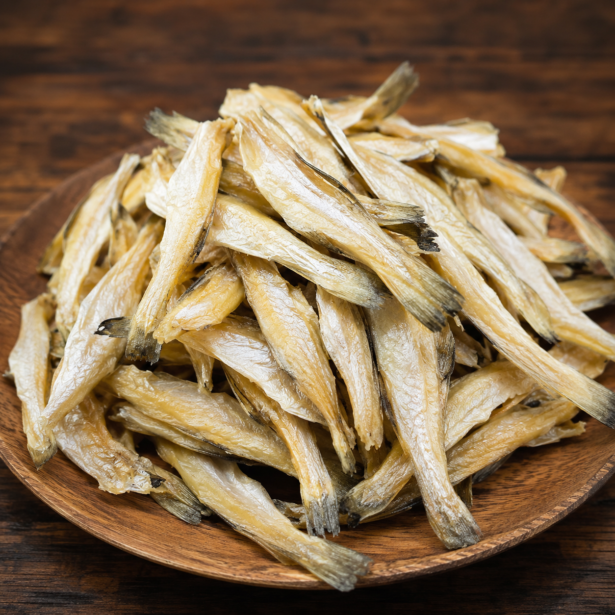 마른안주 두절손질노가리 조미대구노가리 호프안주 700g, 1개 - 상세 이미지 5