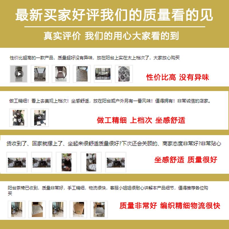 접이식 야외용 철제 파라솔 테라스 패션 대형 원목 홀딩 인쇄 디자인 캠핑 낚시 카페 감성 - 상세 이미지 2