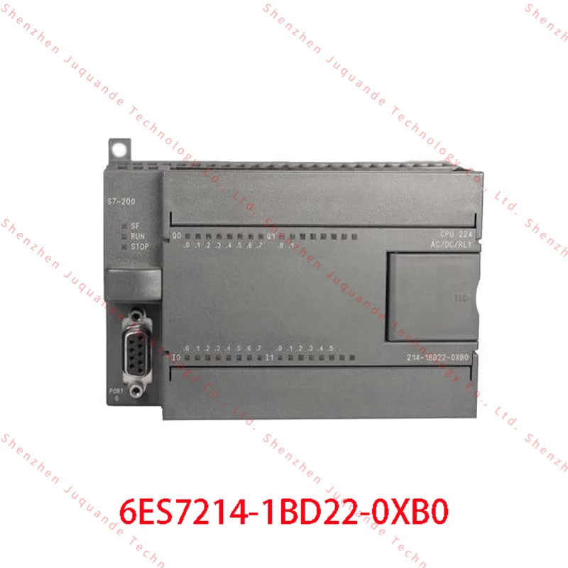 6ES7212-1AE40-0XB0 6ES7212-1BE40-0XB0 6ES72121HE400XB0 6ES72141BD220XB0 6ES72141AD220XB0 621815AF10