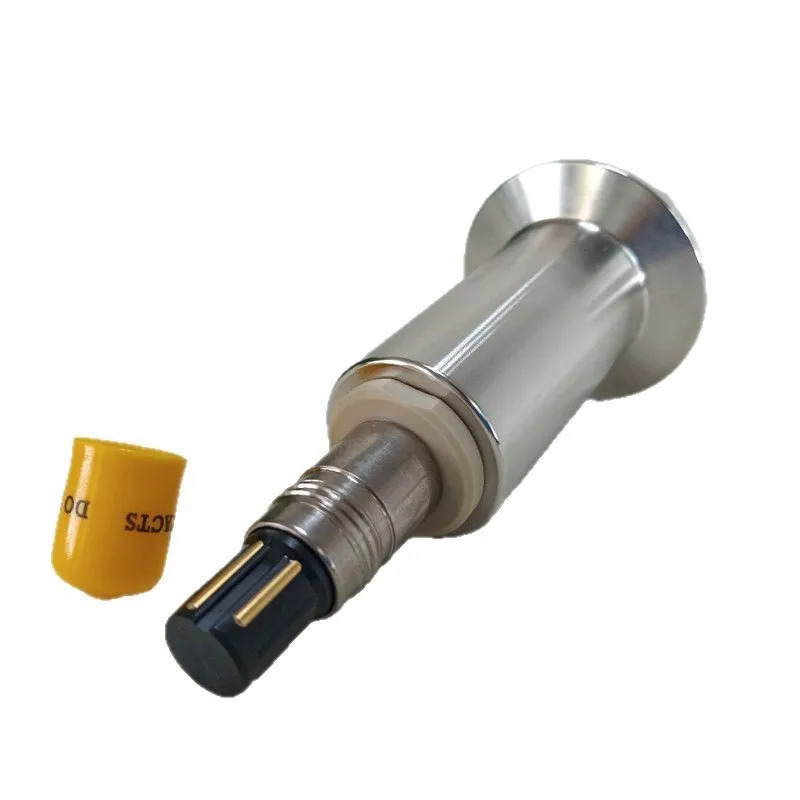 Baode 전도도 Baodi burkert8221 8220 8619 전극 프로브 8228 독일 원본 가능