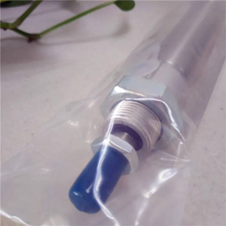 FESTO 실린더 DSNU-25-100-P-A19223 원형