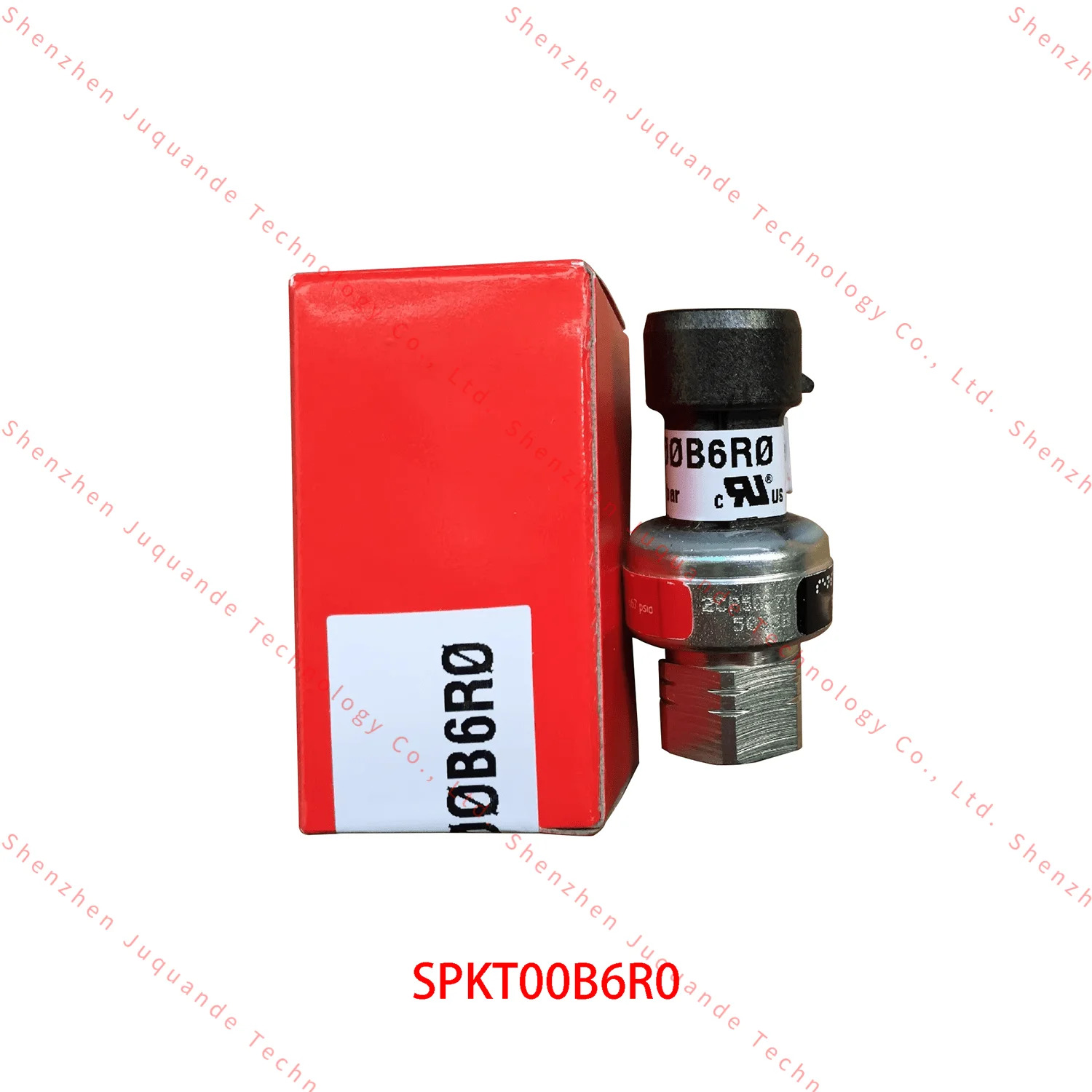 EVDCNV00E0 PSD 1035420 E4V95bst00 IR33W7LR20 PCO1000CS0 SPKT00B6R0 원본