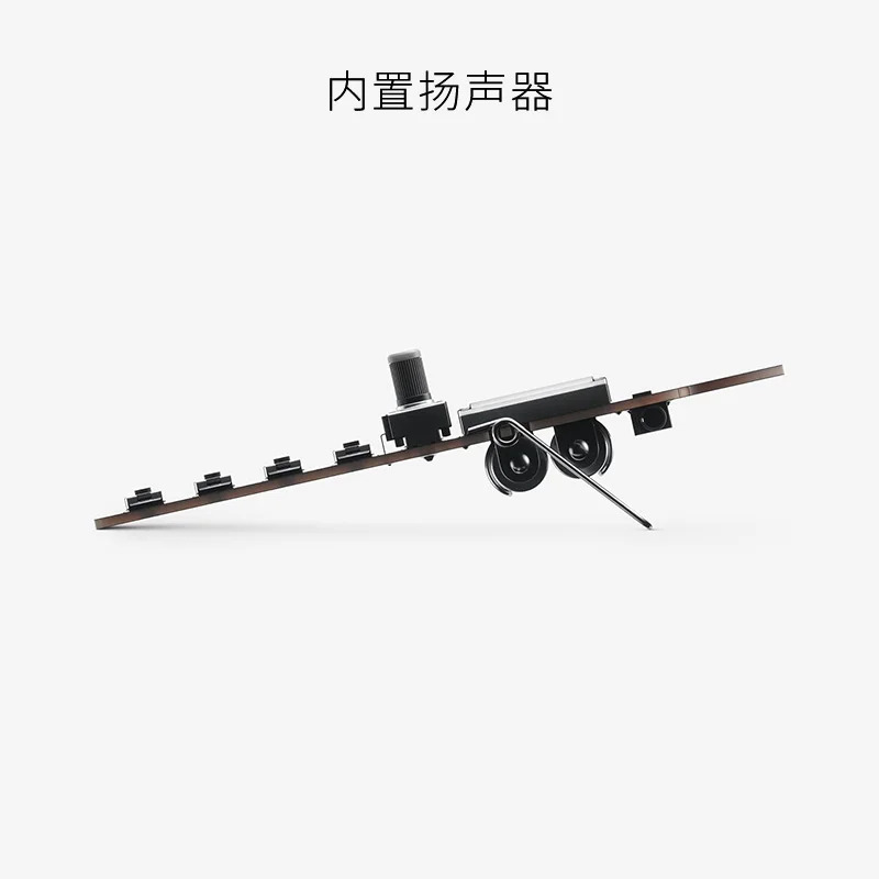 신디사이저 PO-33 K.O 편리샘플러 시퀀서