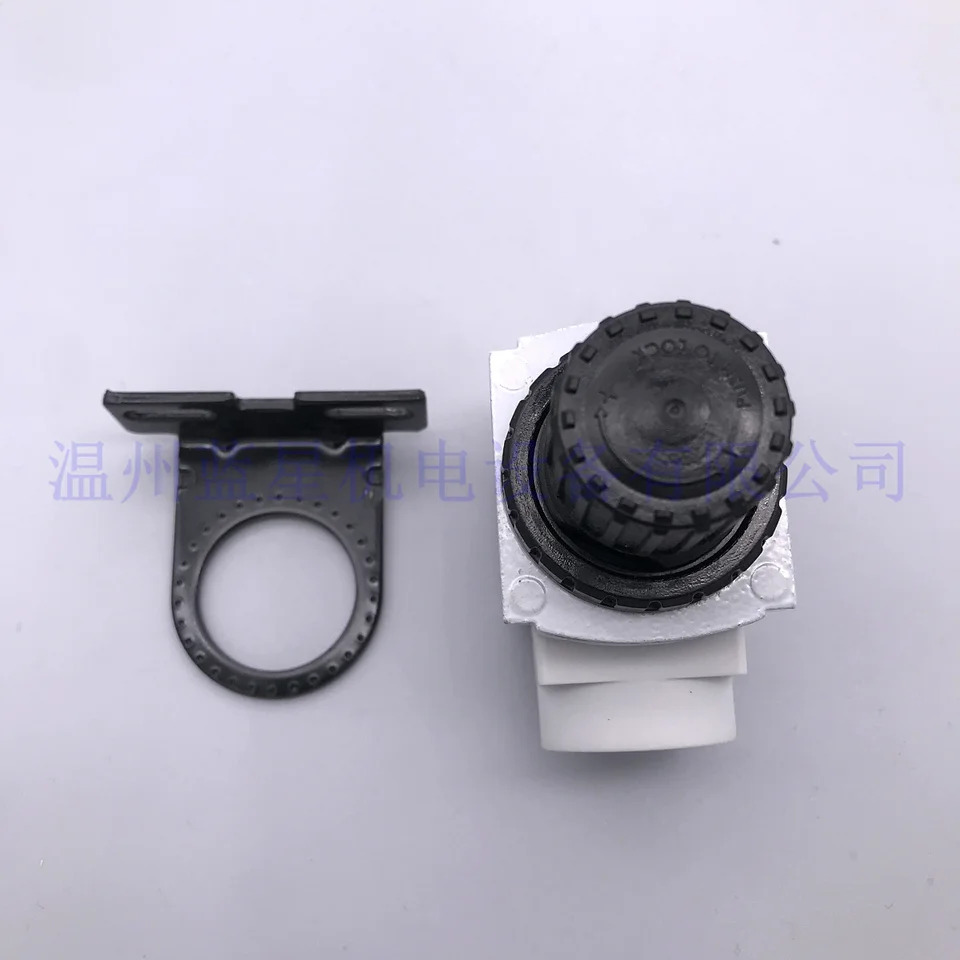 에어 압축 어셈블리 트리플 필터 윤활유 감압밸브 PR2-02BG PR2-02B